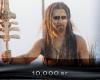 10000 BC 007